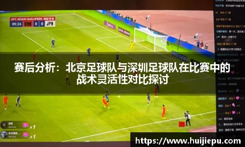 zoty中欧体育官方网站