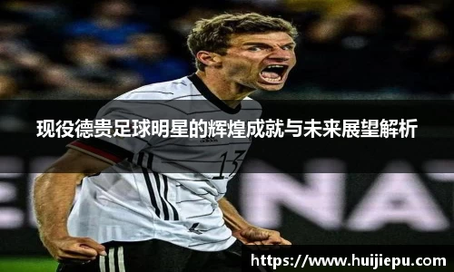 zoty中欧体育平台