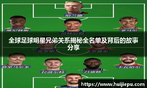 zoty中欧体育官方网站