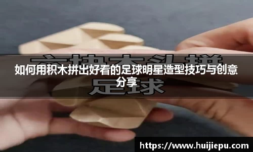 zoty中欧体育官网