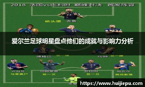 zoty中欧体育官方网站