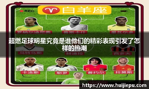 zoty中欧体育官网