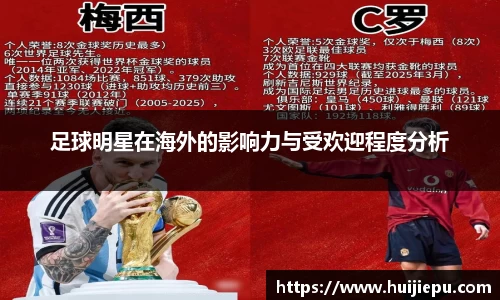 zoty中欧体育官网