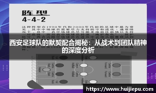 zoty中欧体育官网