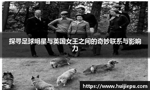 zoty中欧体育平台